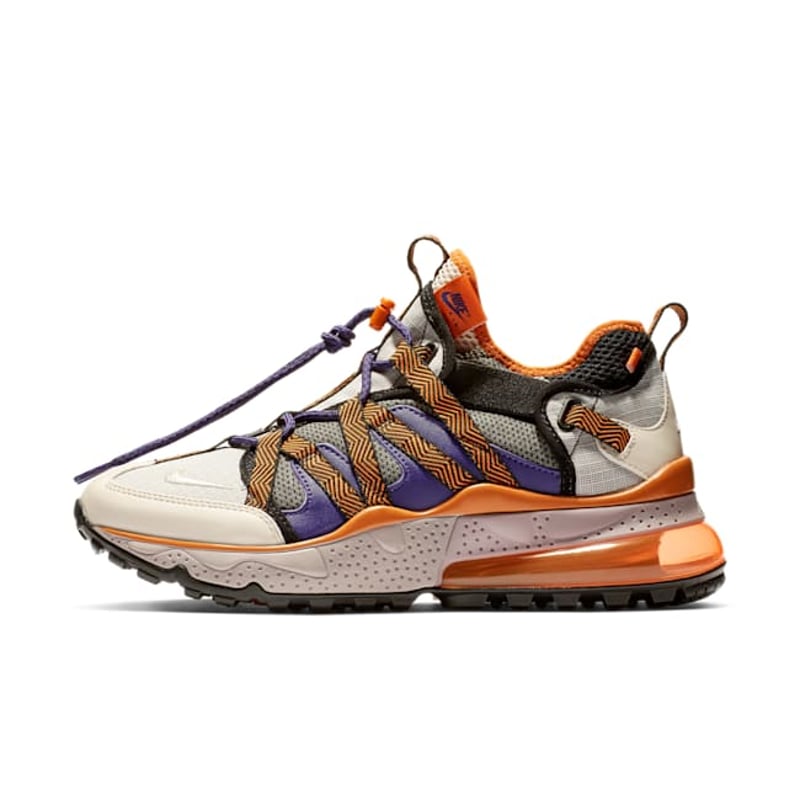 Nike Air Max 270 Bowfin AJ7200-201 02