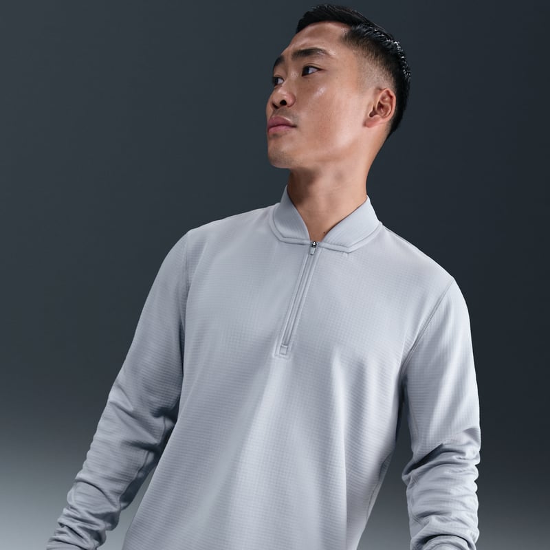 Nike Velocity Therma-FIT IB0307-012 01