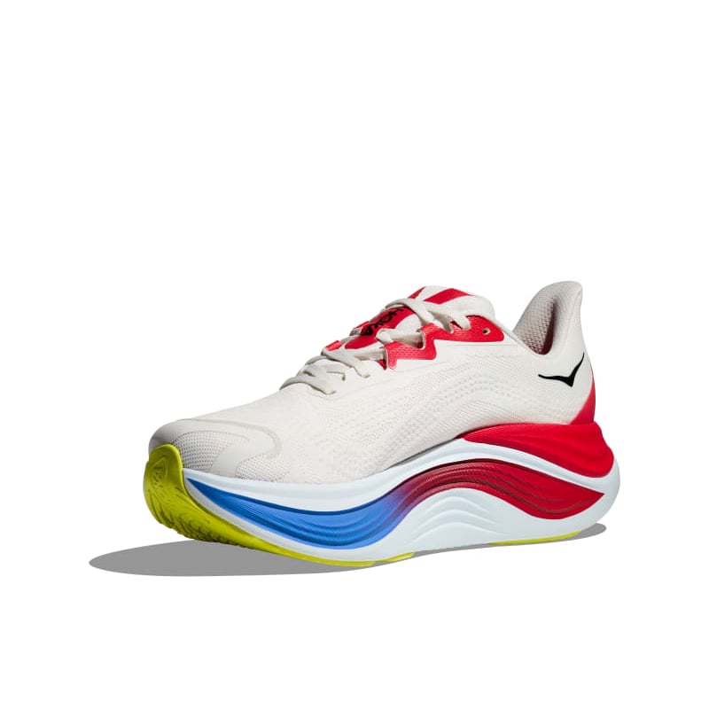 HOKA Skyward X 1147911-BVR 03