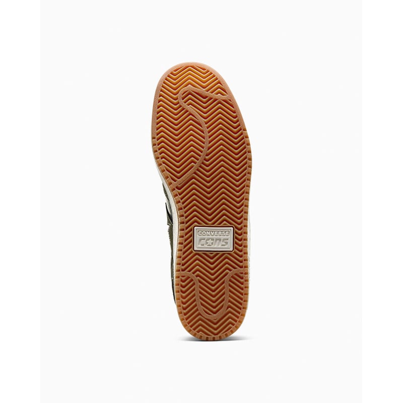 Converse CONS AS-1 Pro A06659C 02