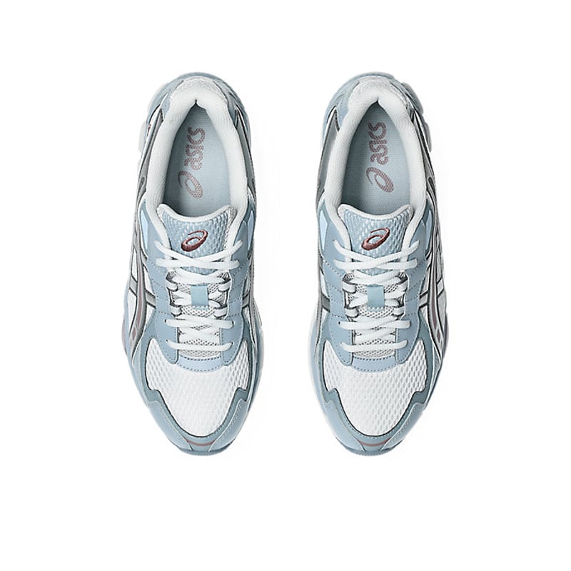 ASICS Gel-NYC 2055 1203A542-020 06