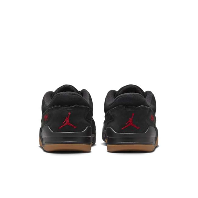 Jordan Flight Court HF3255-001 06