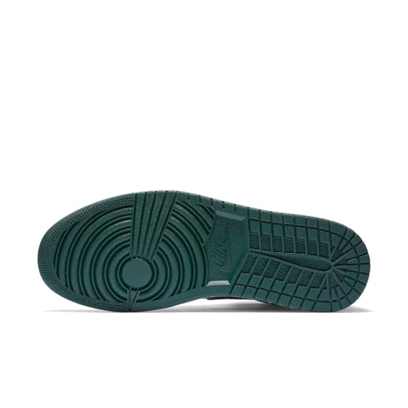 Jordan 1 High 332550-300 02