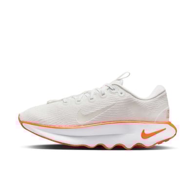Nike Motiva DV1238-109
