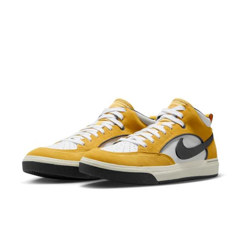Nike SB React Leo DX4361-701 05