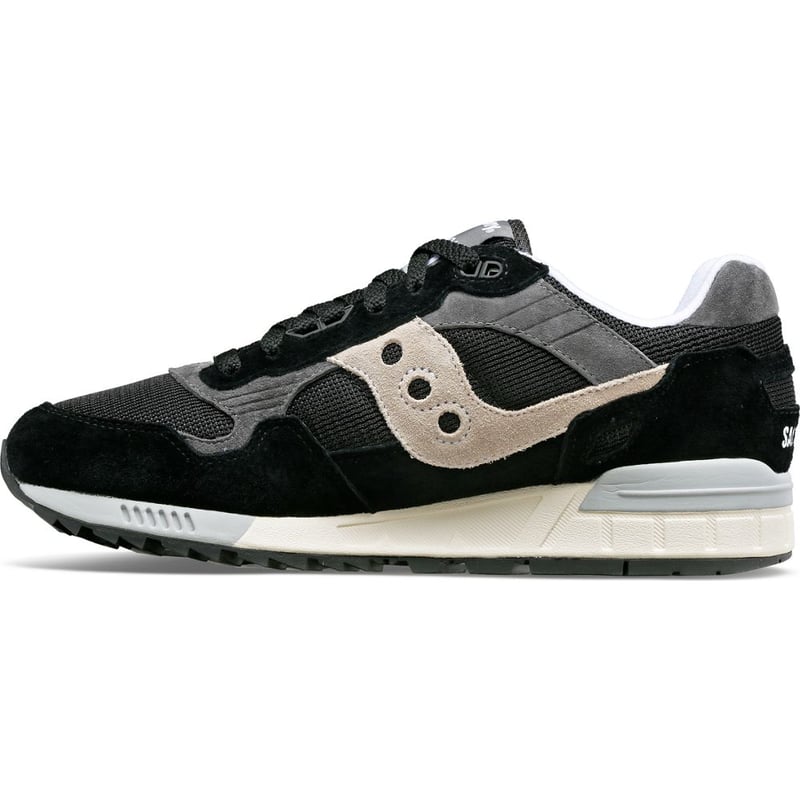 Saucony Shadow 5000 S70665-26 02