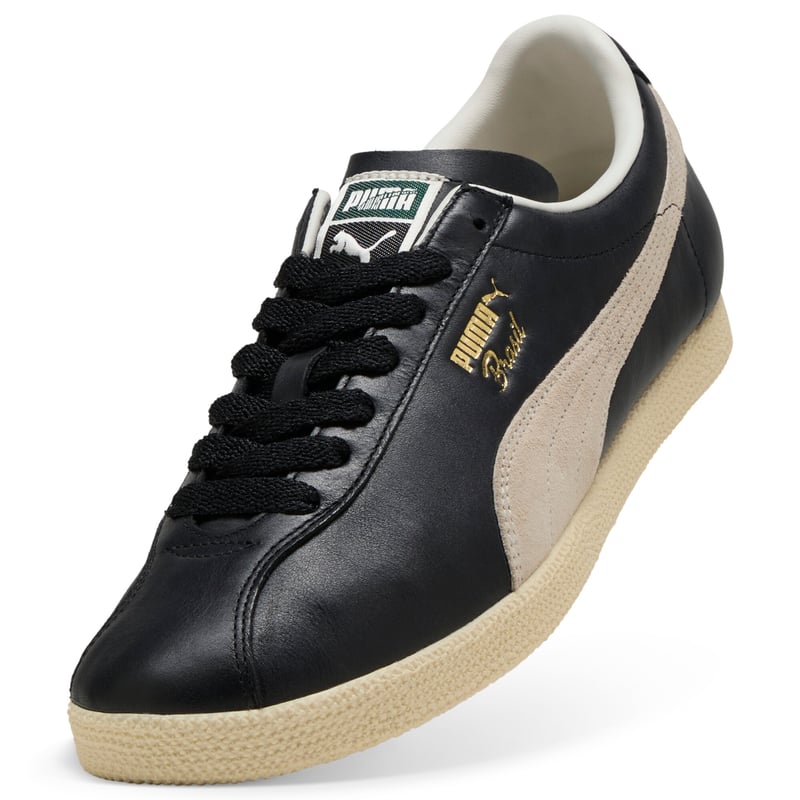 PUMA Brasil Terrace Views 403167-02 04