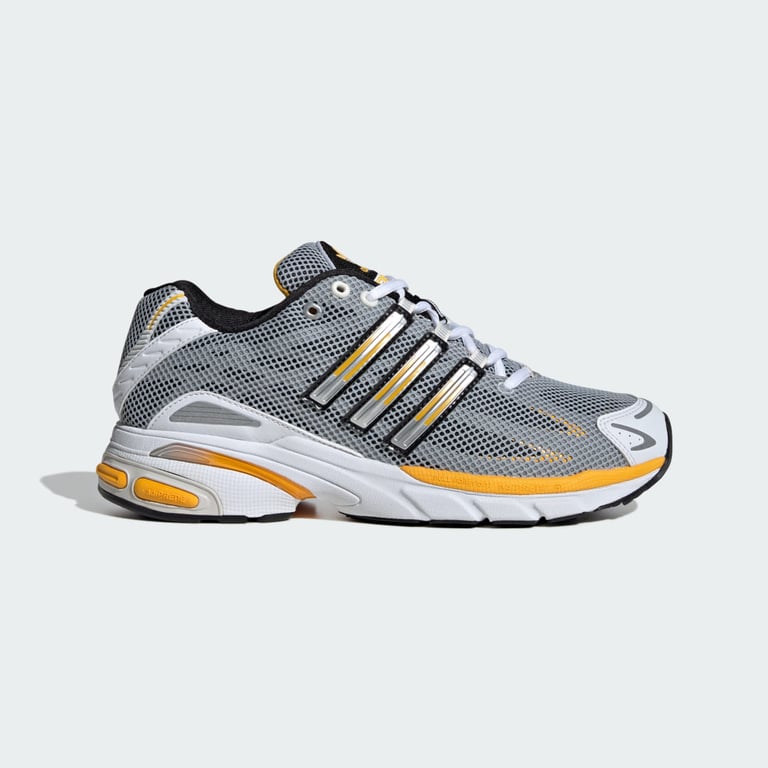 adidas Adistar Cushion