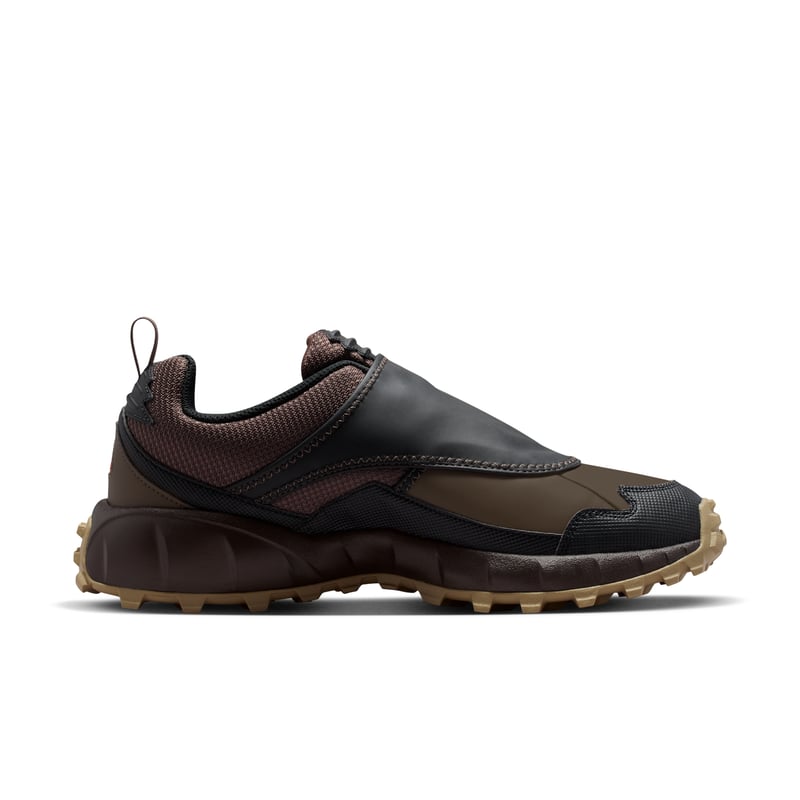 Nike ACG Phassad HM7133-201 03