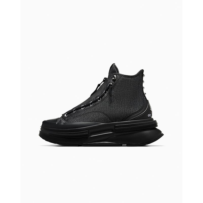 Converse Run Star Legacy CX High x Kelly Oubre Jr. A05291C 03
