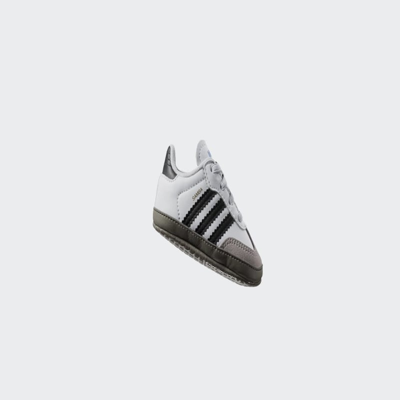 adidas Samba JI2758 02