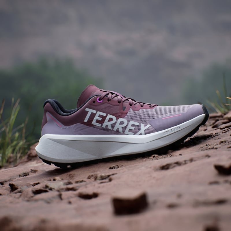 adidas Terrex Agravic 3 IG6583 03