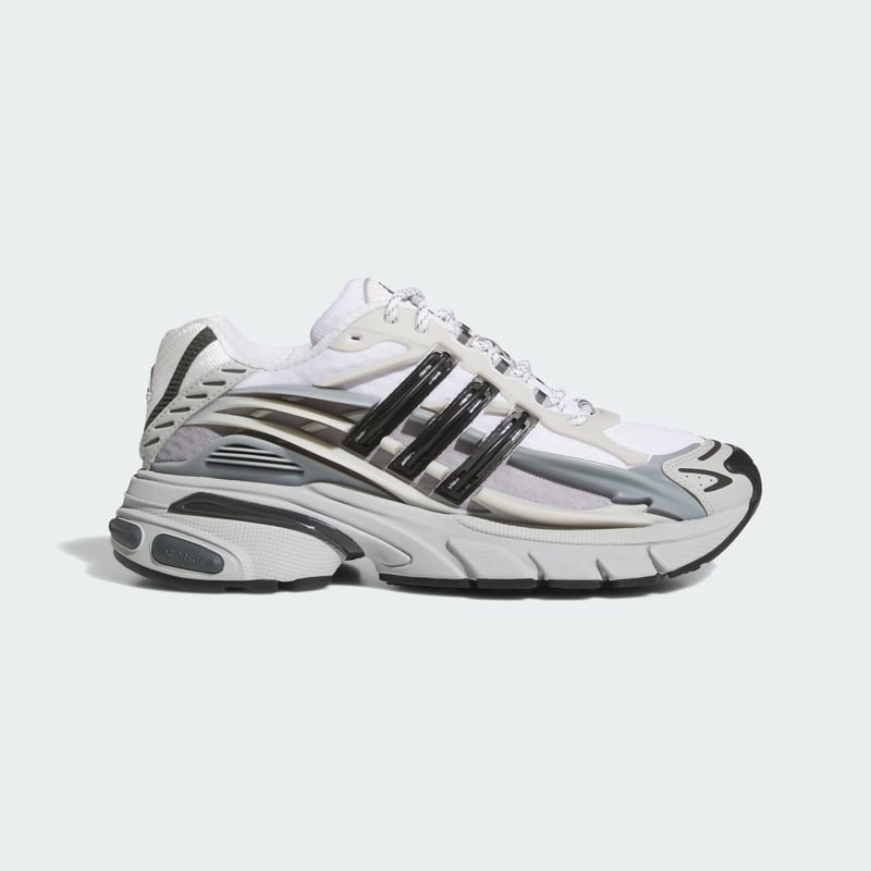 adidas Virginia Adistar Jellyfish by Pharrell JP9265 01