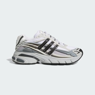 adidas Virginia Adistar Jellyfish by Pharrell JP9265