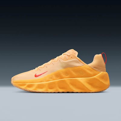 Nike Ava Rover DX4215-205