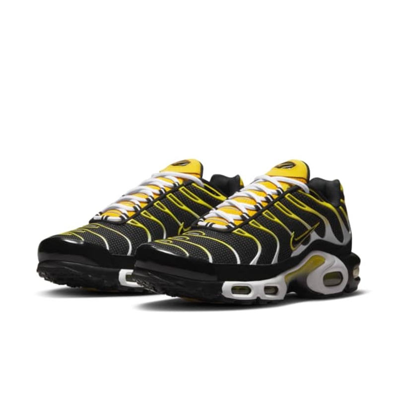 Nike Air Max Plus DQ3983-001 05