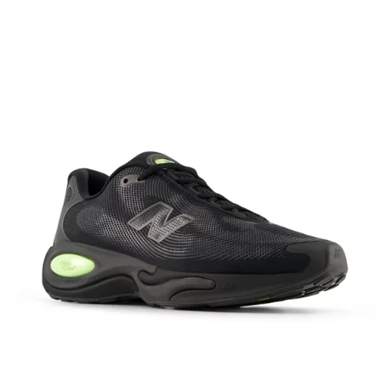 New Balance AC Runner MACR15LG 03