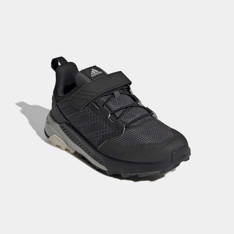 adidas Terrex Trailmaker FW9324 04