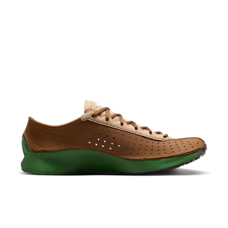 Nike Air Superfly HQ7955-200 03