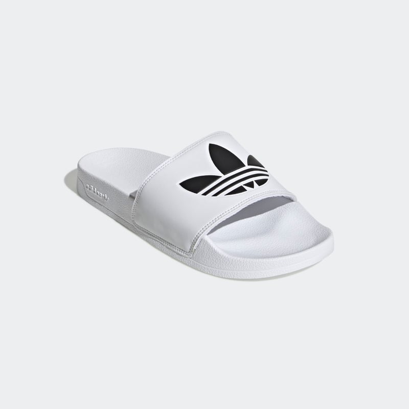 adidas Adilette Lite FU8297 04