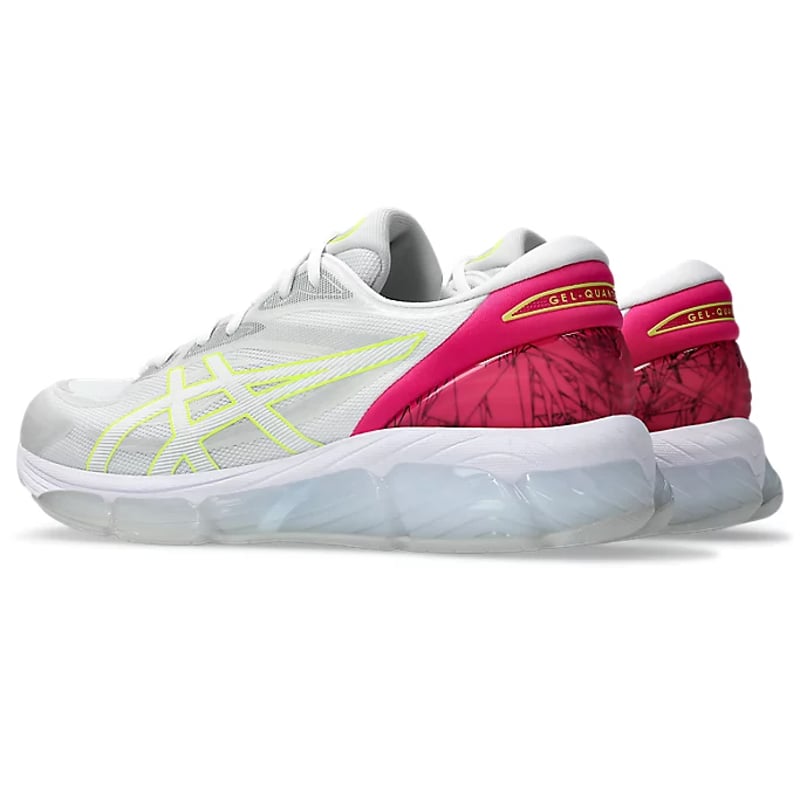 ASICS Gel-Quantum 360 VIII 1203A749-100 03