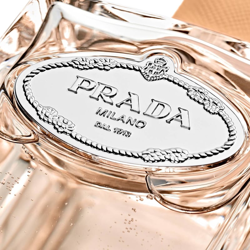 Prada Infusion de Santal Chai INFUSIONDESANTALCHAIEAUDEPARFUM 02