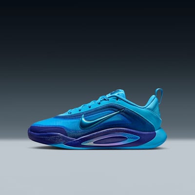 Nike A'One HF7001-400
