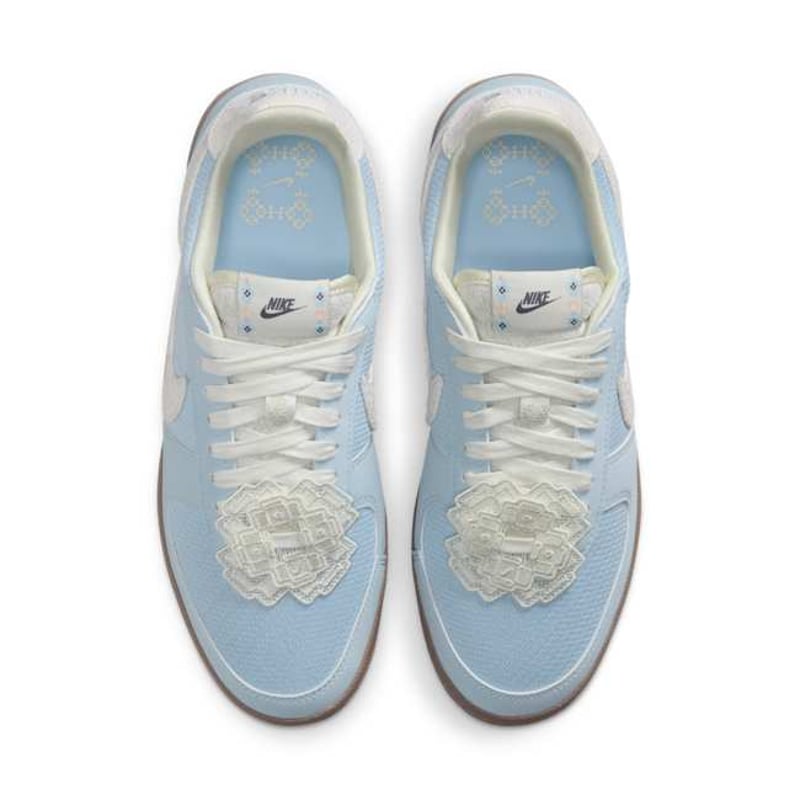 Nike Field General '82 ‘Crochet’ IH7350-402 04
