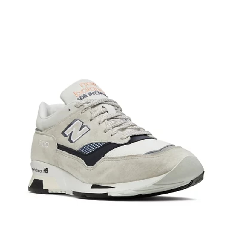 New Balance 1500 Made In England M1500GWK 03