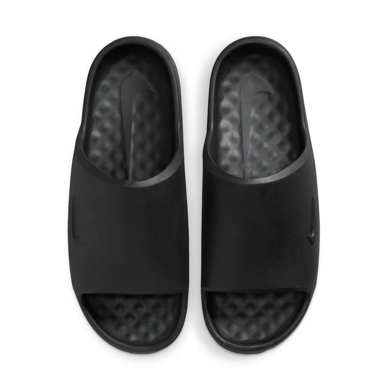 Nike Calm 2.0 Slide sneakers "Linen" | Heren | Sportstyle | 05 | SPORTSHOWROOM