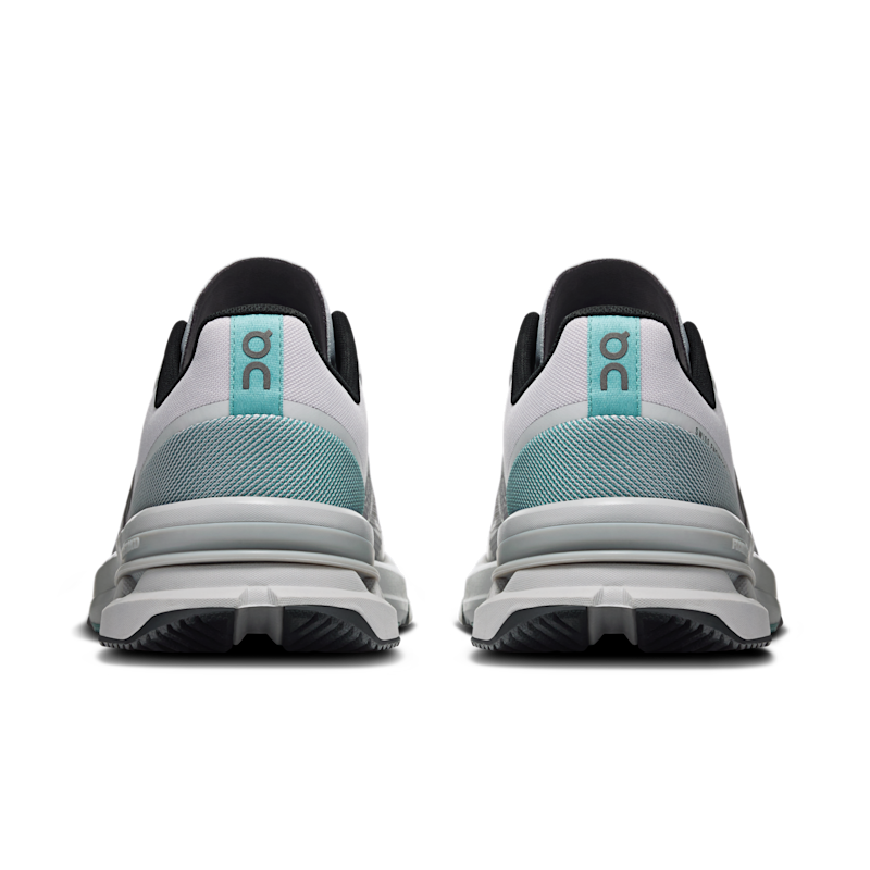 Buty treningowe On Cloudpulse Pro "Alloy & Storm" | | Trening | 05 | SPORTSHOWROOM