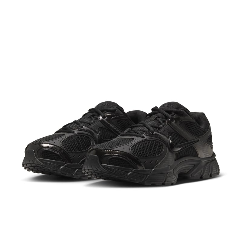 Nike V5 RNR Sneaker "Black & Anthracite" | Herren | Sportstyle | 05 | SPORTSHOWROOM