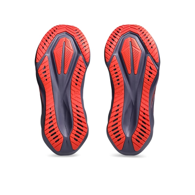 ASICS Novablast 5 1012B765-500 07