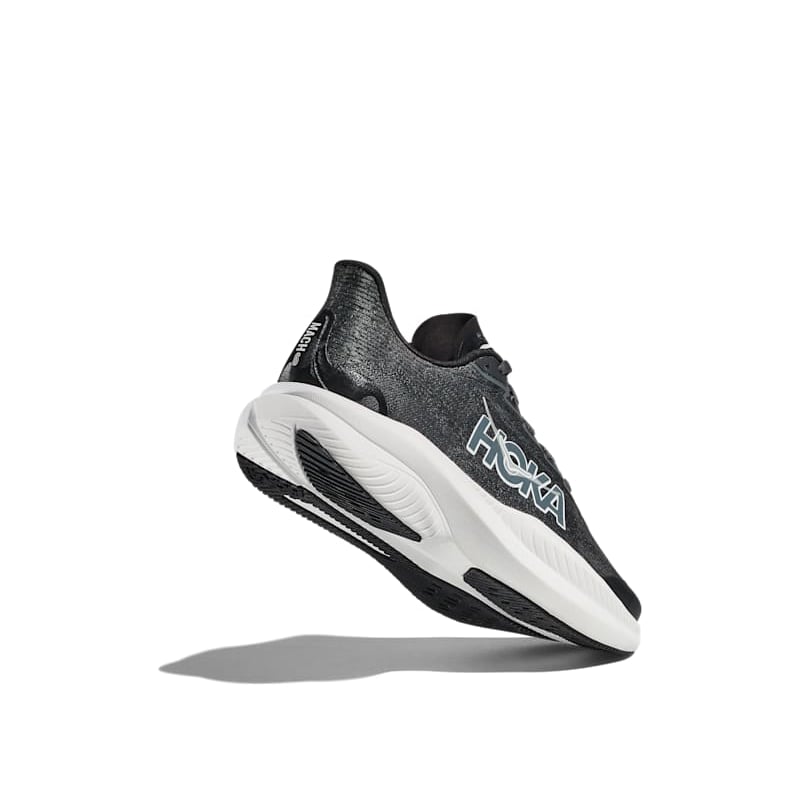 HOKA Mach 6 1147553-BWHT 04