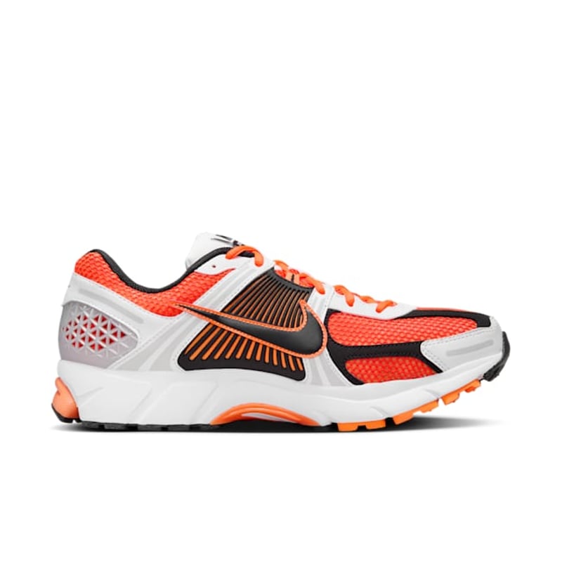 Nike Zoom Vomero 5 FB9149-800 03