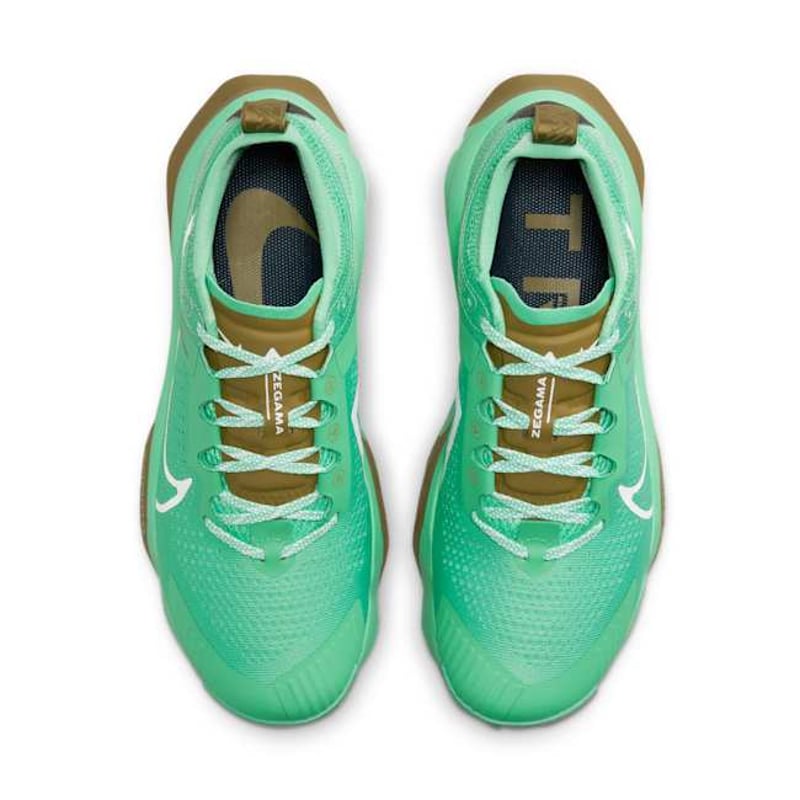 Nike Zegama DH0623-302 04