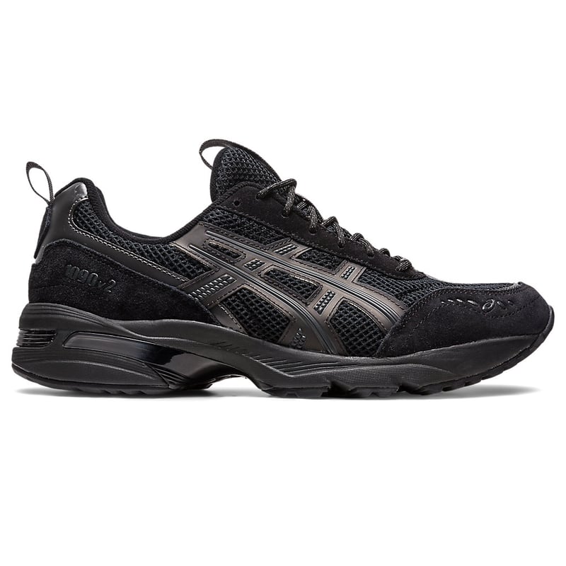 ASICS Gel-1090v2 1203A224-001 01
