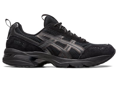 ASICS Gel-1090v2 1203A224-001