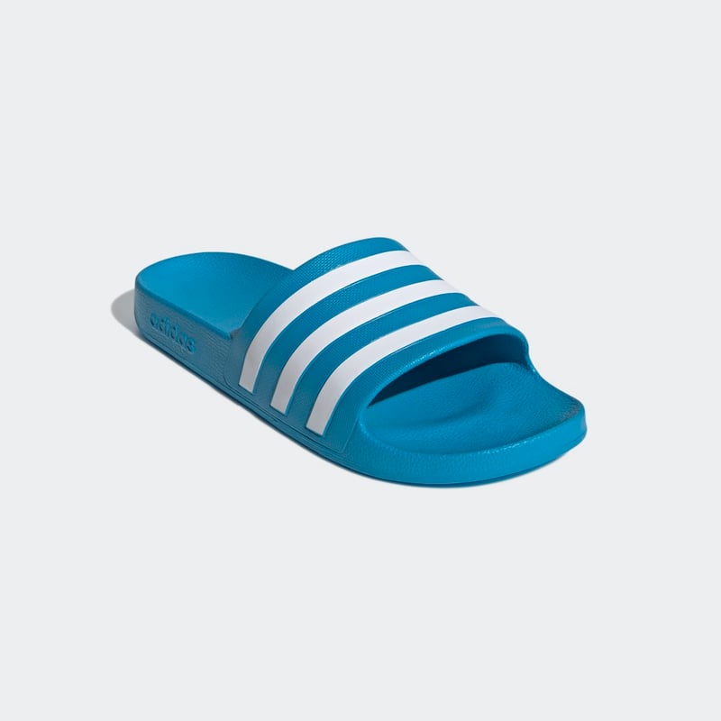adidas Adilette Aqua FY8047 04