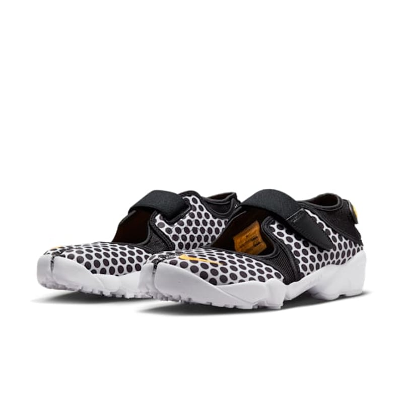 Nike Air Rift Breathe DX5422-001 06