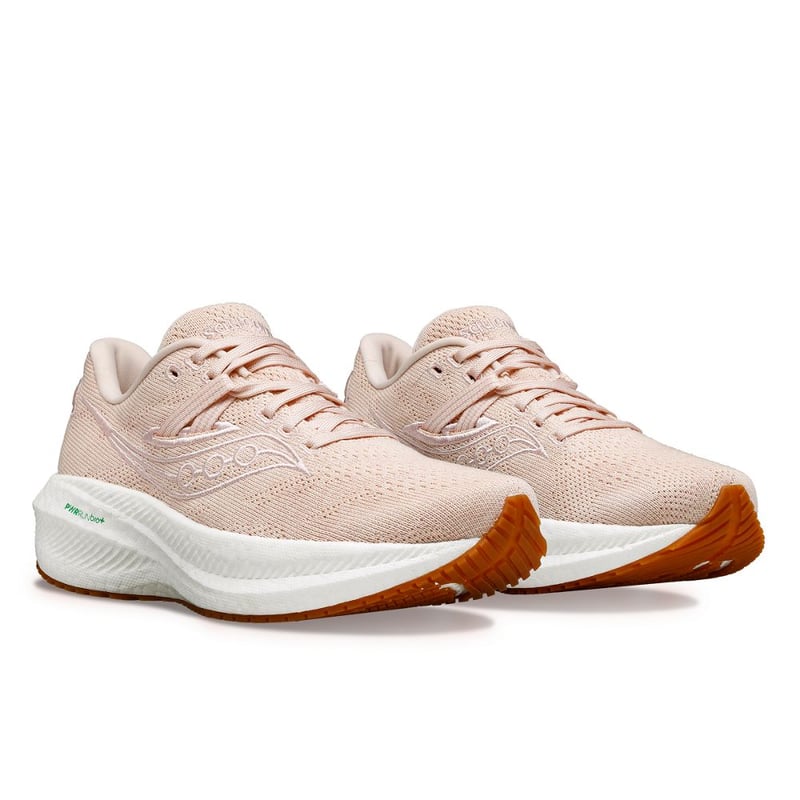 Saucony Triumph RFG S10761-130 02