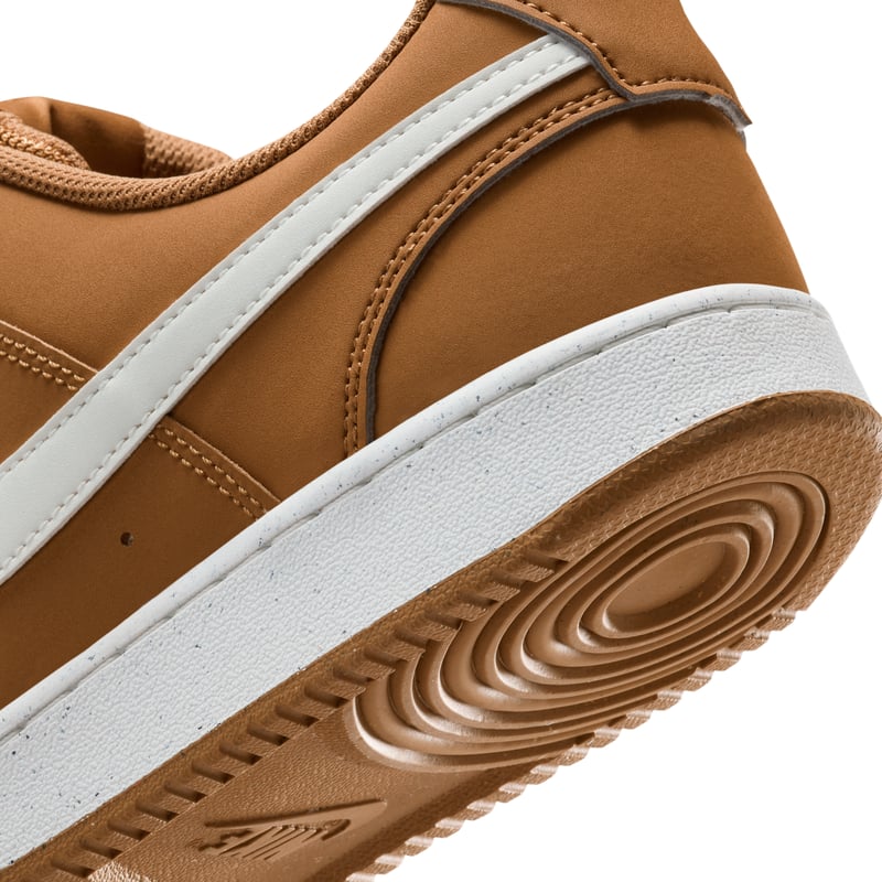 Nike Court Vision Low HV8139-700 08