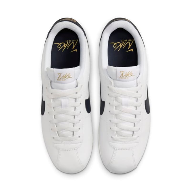 Nike Cortez Leather HJ9343-100 04