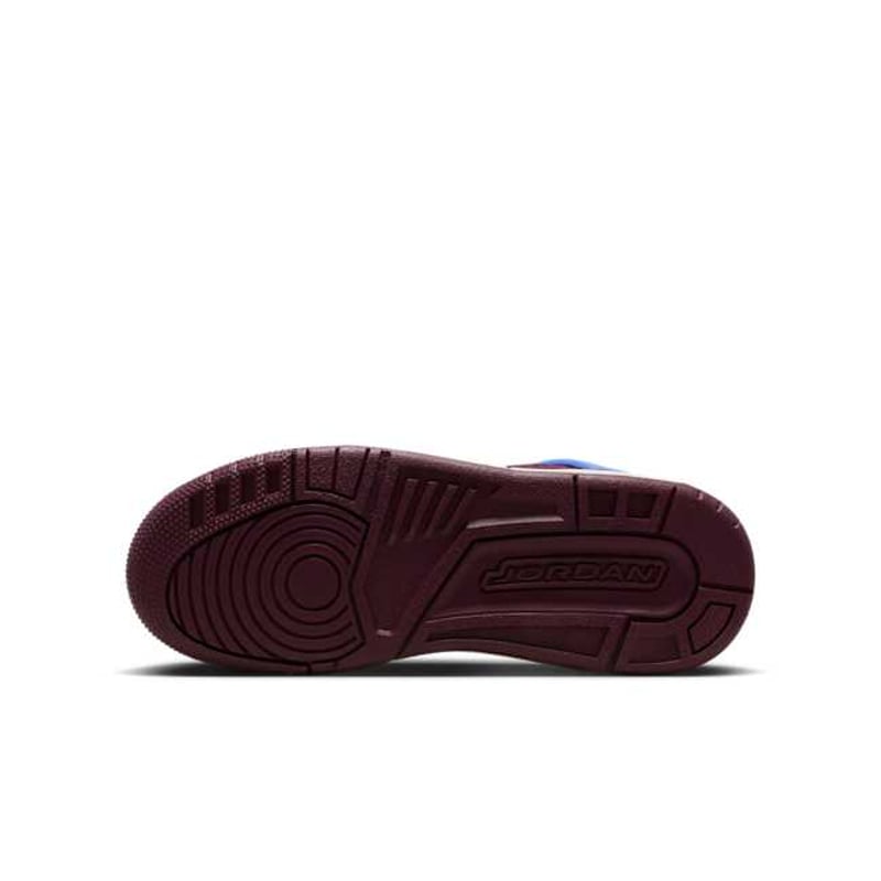 Jordan Spizike Low FQ3950-641 02
