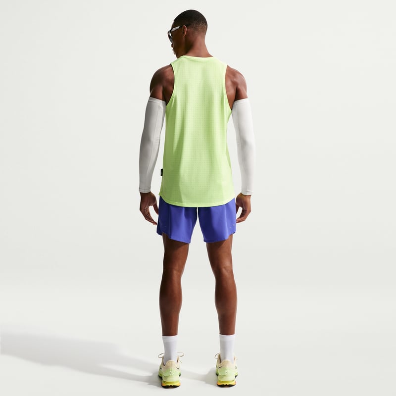Nike Stride Dri-FIT IF2046-430 05