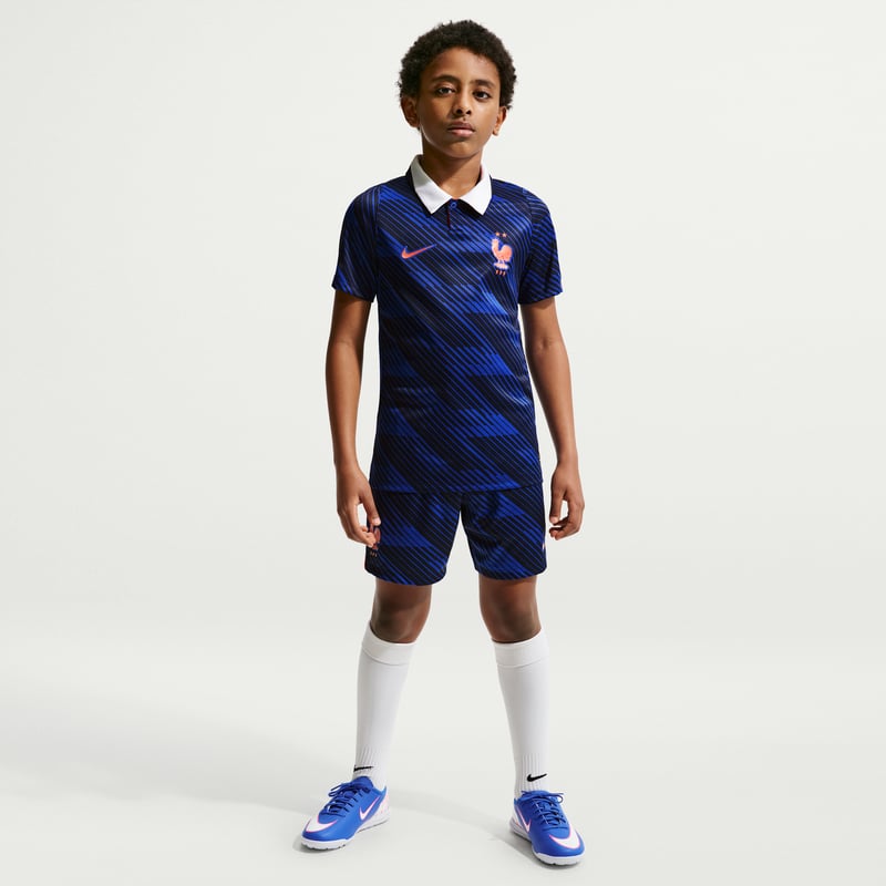 Nike FFF 2026 Stadium Home Dri-FIT Replica IB5266-480 01