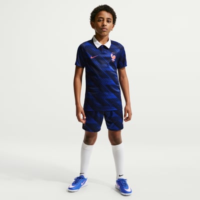 Nike FFF 2026 Stadium Home Dri-FIT Replica IB5266-480 01