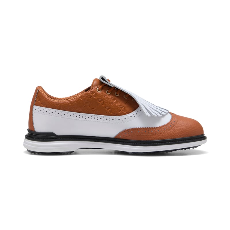 PUMA Royale Wingtip x Arnold Palmer 311501-01 03