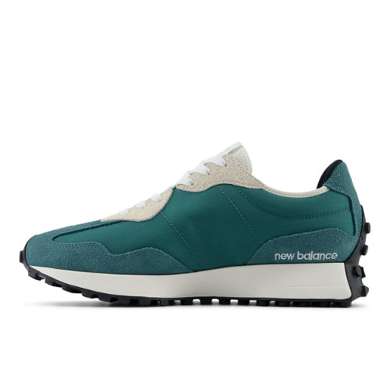New Balance 327 U327SBA 02