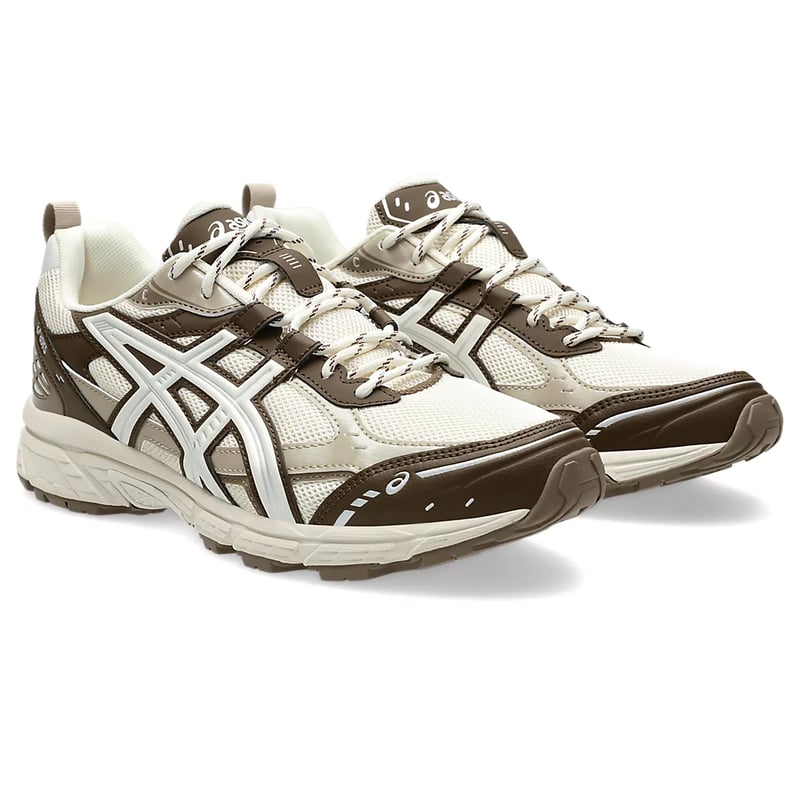 ASICS Gel-Nunobiki 1203A536-106 02